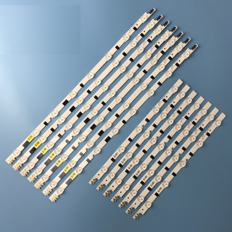 LED TRAKA(39)-SAMSUNG